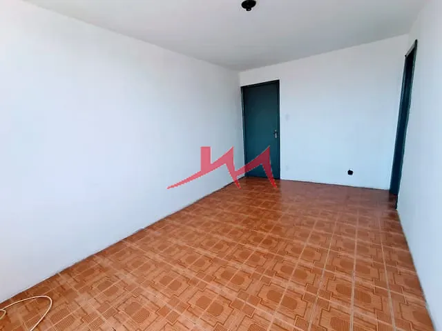 Apartamento com 67m² 2 quartos e 2 banheiros, à venda, no bairro Amendoeira em São Gonçalo