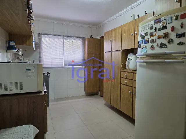 Apartamento 2 quartos e 2 banheiros, à venda ou para alugar, no bairro Vila Monumento em São Paulo