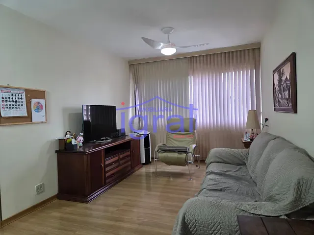 Apartamento 2 quartos e 2 banheiros, à venda ou para alugar, no bairro Vila Monumento em São Paulo