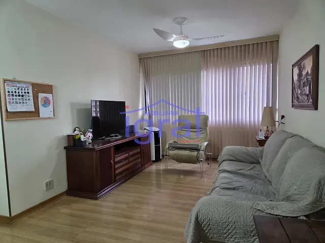 Apartamento 2 quartos e 2 banheiros, à venda ou para alugar, no bairro Vila Monumento em São Paulo