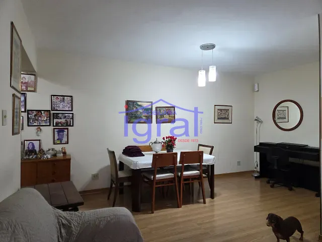 Apartamento 2 quartos e 2 banheiros, à venda ou para alugar, no bairro Vila Monumento em São Paulo