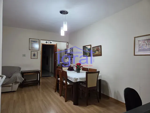 Apartamento 2 quartos e 2 banheiros, à venda ou para alugar, no bairro Vila Monumento em São Paulo