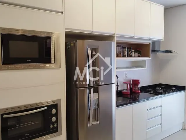 Loft com 105m² 1 quarto e 1 banheiro, à venda, no bairro Centro em Pelotas