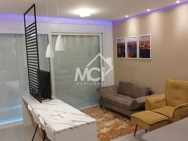 Loft com 105m² 1 quarto e 1 banheiro, à venda, no bairro Centro em Pelotas