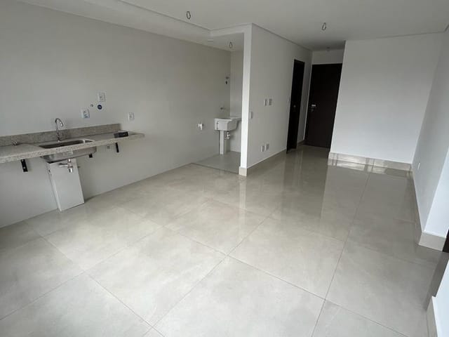 Apartamento 2 quartos e 2 banheiros, à venda, no bairro Setor Marista em Goiânia