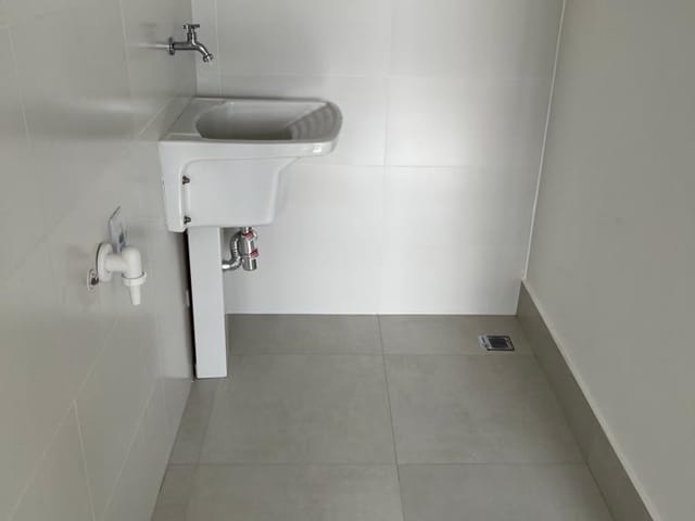 Apartamento 2 quartos e 2 banheiros, à venda, no bairro Setor Marista em Goiânia