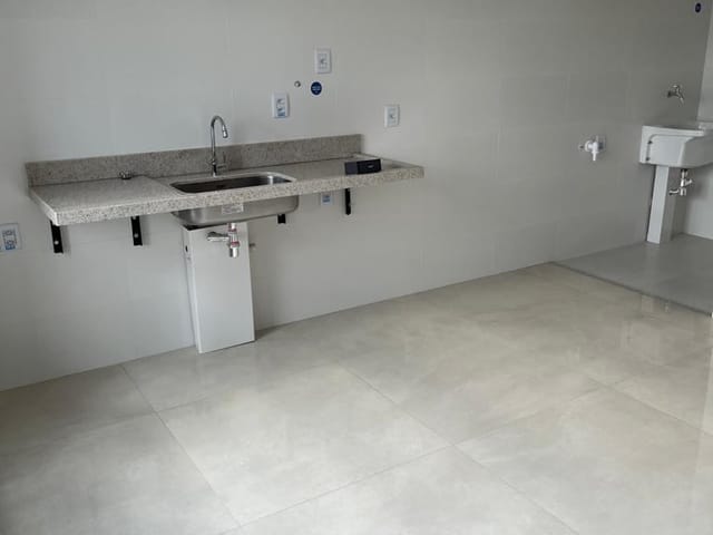 Apartamento 2 quartos e 2 banheiros, à venda, no bairro Setor Marista em Goiânia