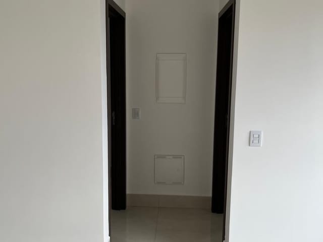 Apartamento 2 quartos e 2 banheiros, à venda, no bairro Setor Marista em Goiânia