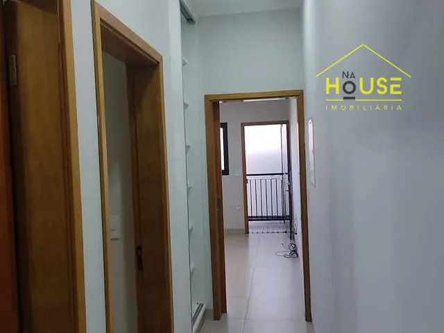Apartamento com 70m² 2 quartos e 1 banheiro, à venda, no bairro Parque Residencial do Lago em Votuporanga