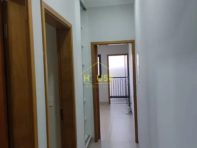 Apartamento com 70m² 2 quartos e 1 banheiro, à venda, no bairro Parque Residencial do Lago em Votuporanga