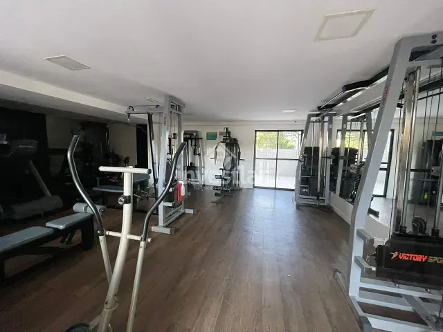 Apartamento com 58m² 2 quartos e 1 banheiro, para alugar, no bairro Cruzeiro em Campina Grande