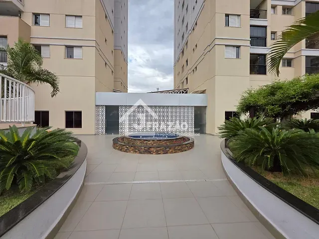Apartamento 2 quartos e 2 banheiros, à venda, no bairro Vila Jaraguá em Goiânia