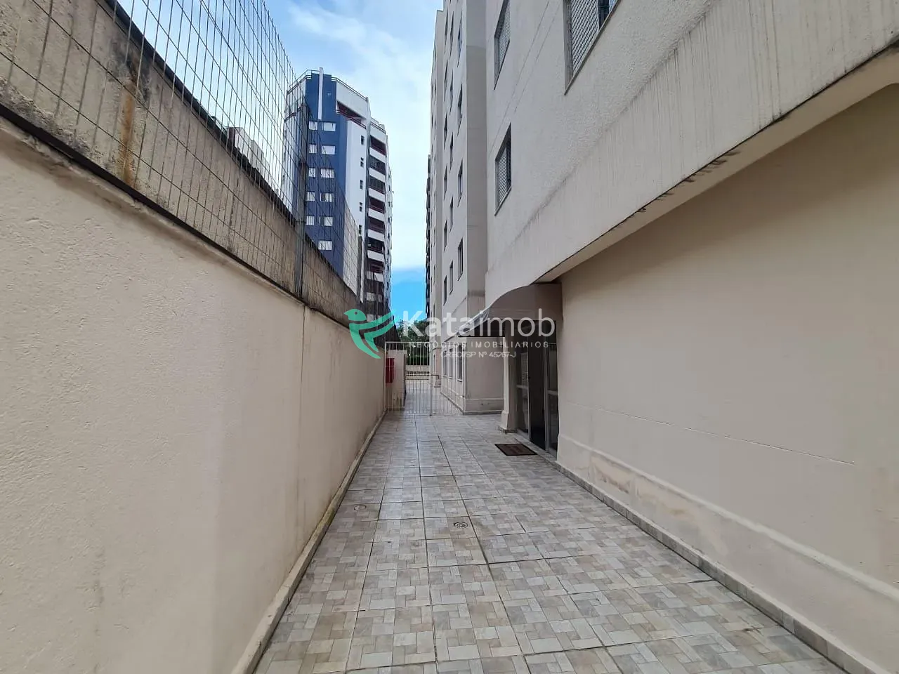 Apartamento, 3 quartos, 67 m² - Foto 23