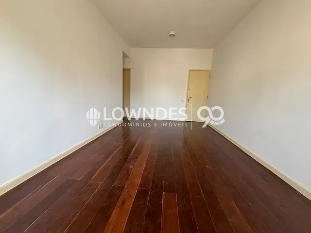 Apartamento 2 quartos e 3 banheiros, à venda, no bairro Humaitá em Rio de Janeiro