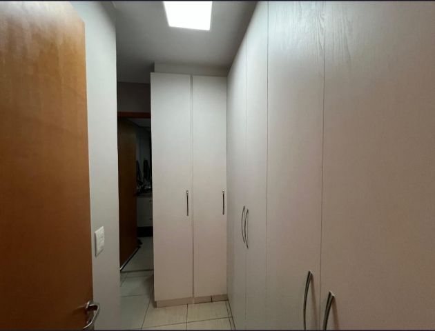 Apartamento com 90m² 3 quartos e 2 banheiros, à venda, no bairro Nova Suiça em Goiânia