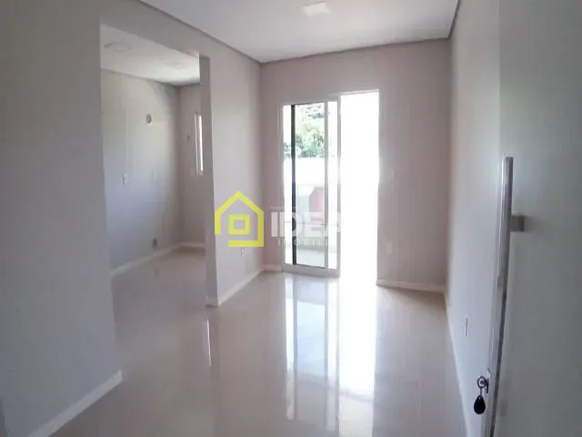 Apartamento 3 quartos e 2 banheiros, à venda, no bairro Arvoredo em Concórdia