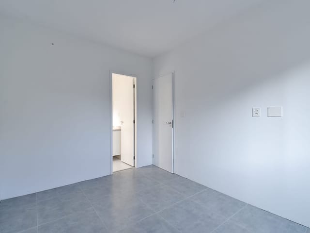 Foto do Apartamento - Apartamento a venda no bairro da Consolação com vista para o parque Augusta a 12 minutos a pé do metro República. | LUNA NEGÓCIOS IMOBILIÁRIOS E INCORPORAÇÕES