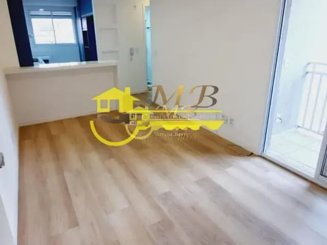 Apartamento 2 quartos e 1 banheiro, à venda, no bairro Recanto do Sol I em Campinas