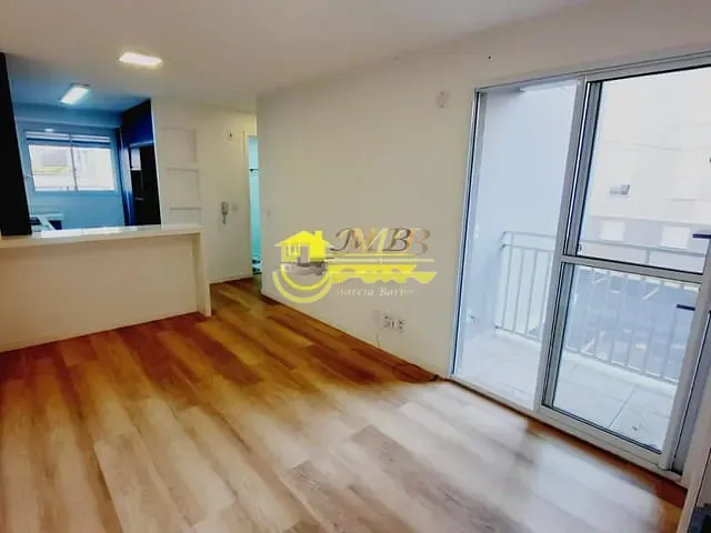 Apartamento 2 quartos e 1 banheiro, à venda, no bairro Recanto do Sol I em Campinas