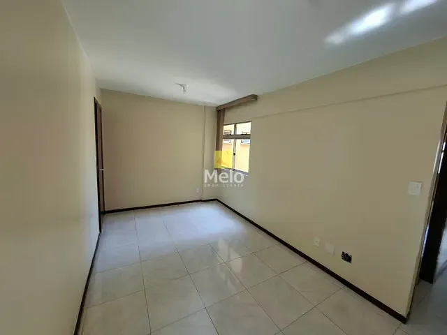 Apartamento 3 quartos e 2 banheiros, para alugar, no bairro Setor Industrial (Gama) em Brasília