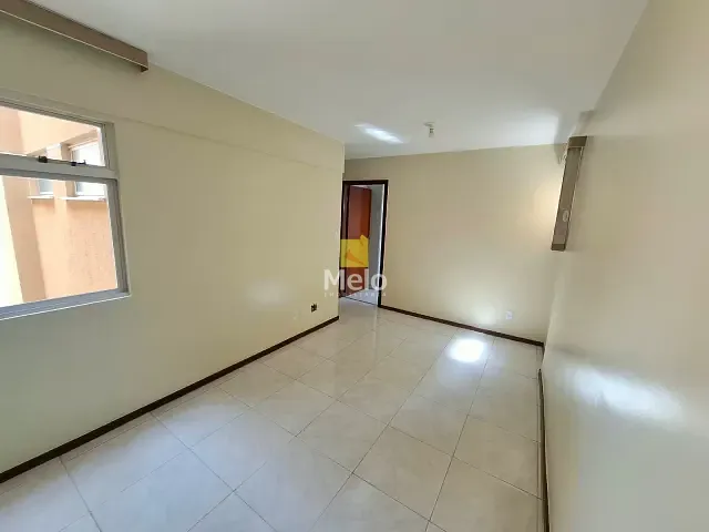 Apartamento 3 quartos e 2 banheiros, para alugar, no bairro Setor Industrial (Gama) em Brasília