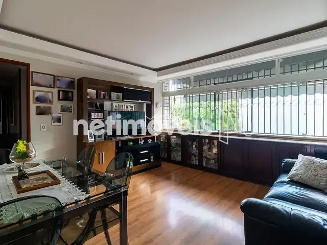 Apartamento 3 quartos e 1 banheiro, à venda, no bairro Asa Sul em Brasília