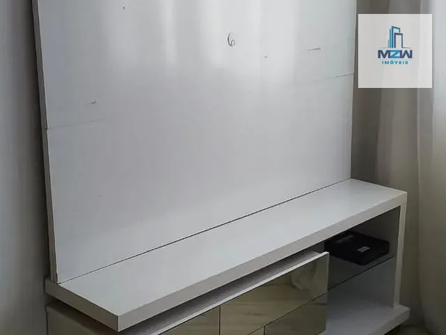 Apartamento com 52m² 2 quartos e 1 banheiro, para alugar, no bairro Vila Moreira em São Paulo