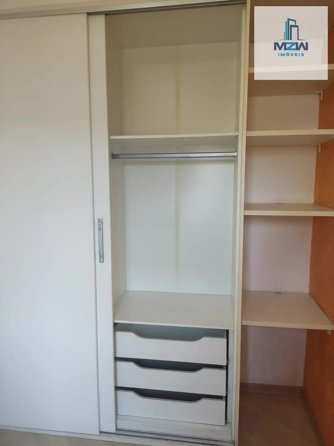Apartamento, 2 quartos, 52 m² - Foto 11