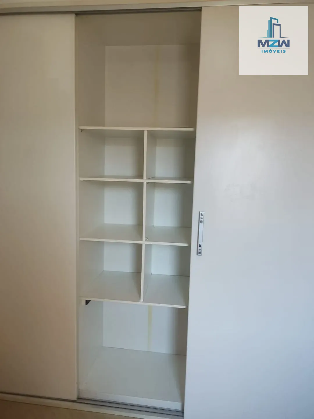 Apartamento, 2 quartos, 52 m² - Foto 12