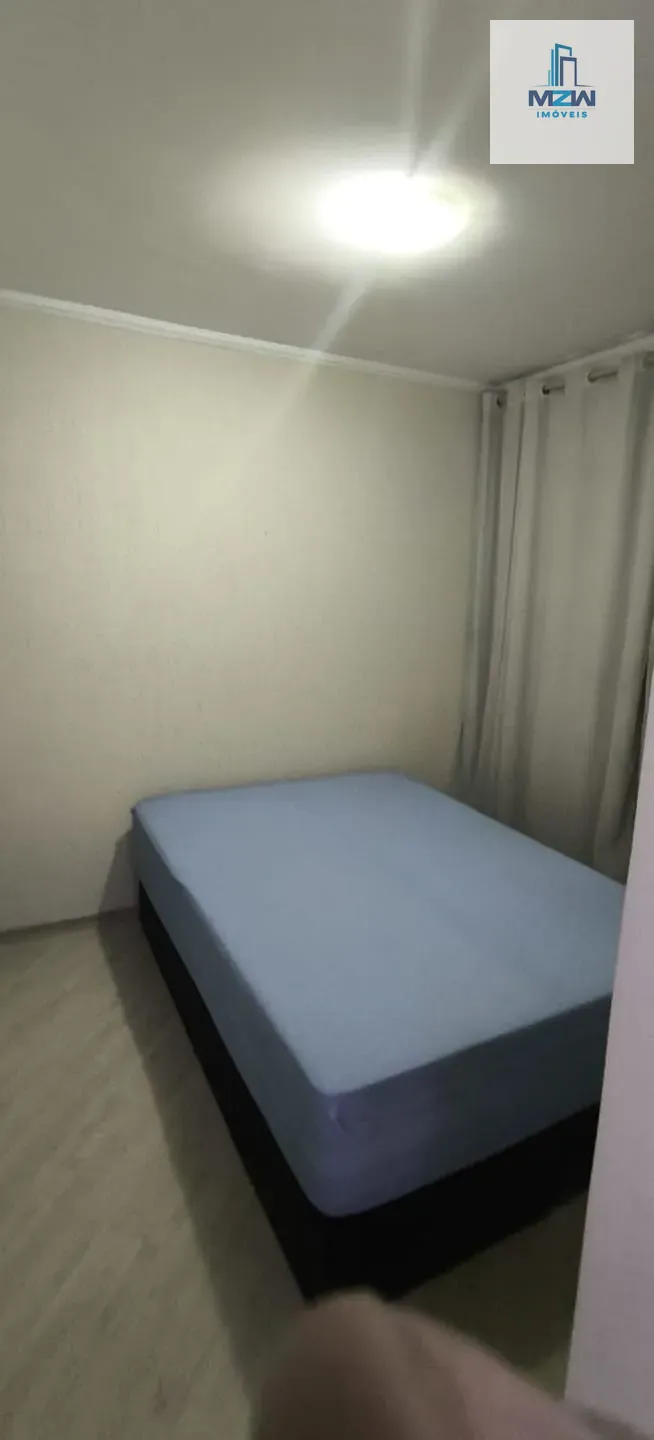 Apartamento, 2 quartos, 52 m² - Foto 14
