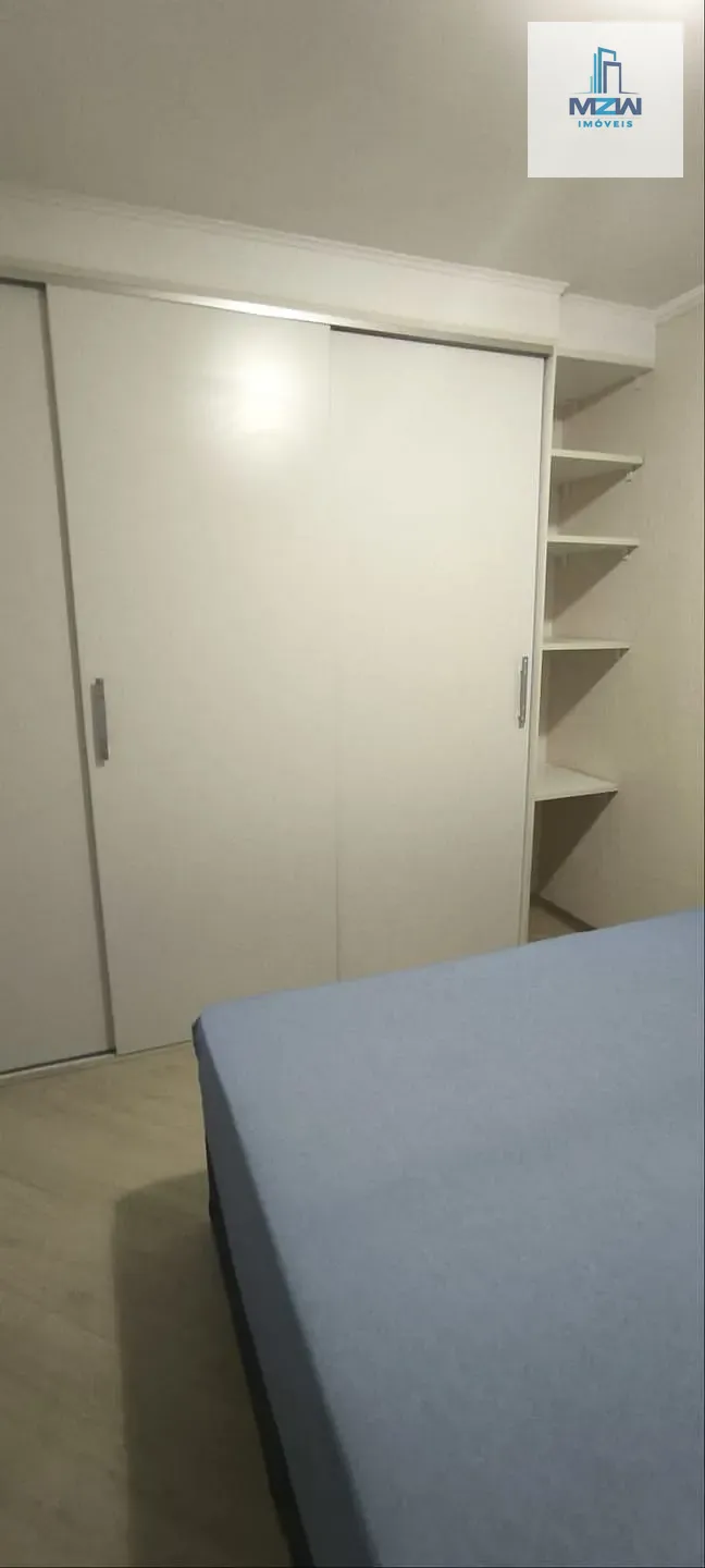 Apartamento, 2 quartos, 52 m² - Foto 13