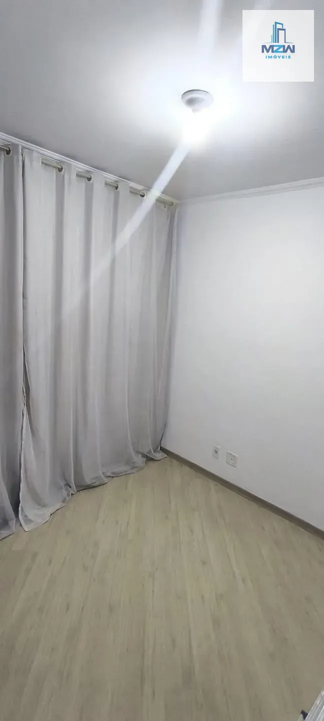 Apartamento, 2 quartos, 52 m² - Foto 18