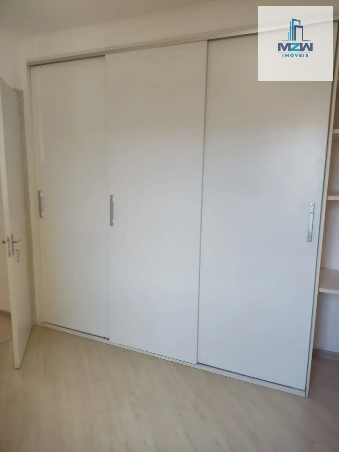 Apartamento, 2 quartos, 52 m² - Foto 19