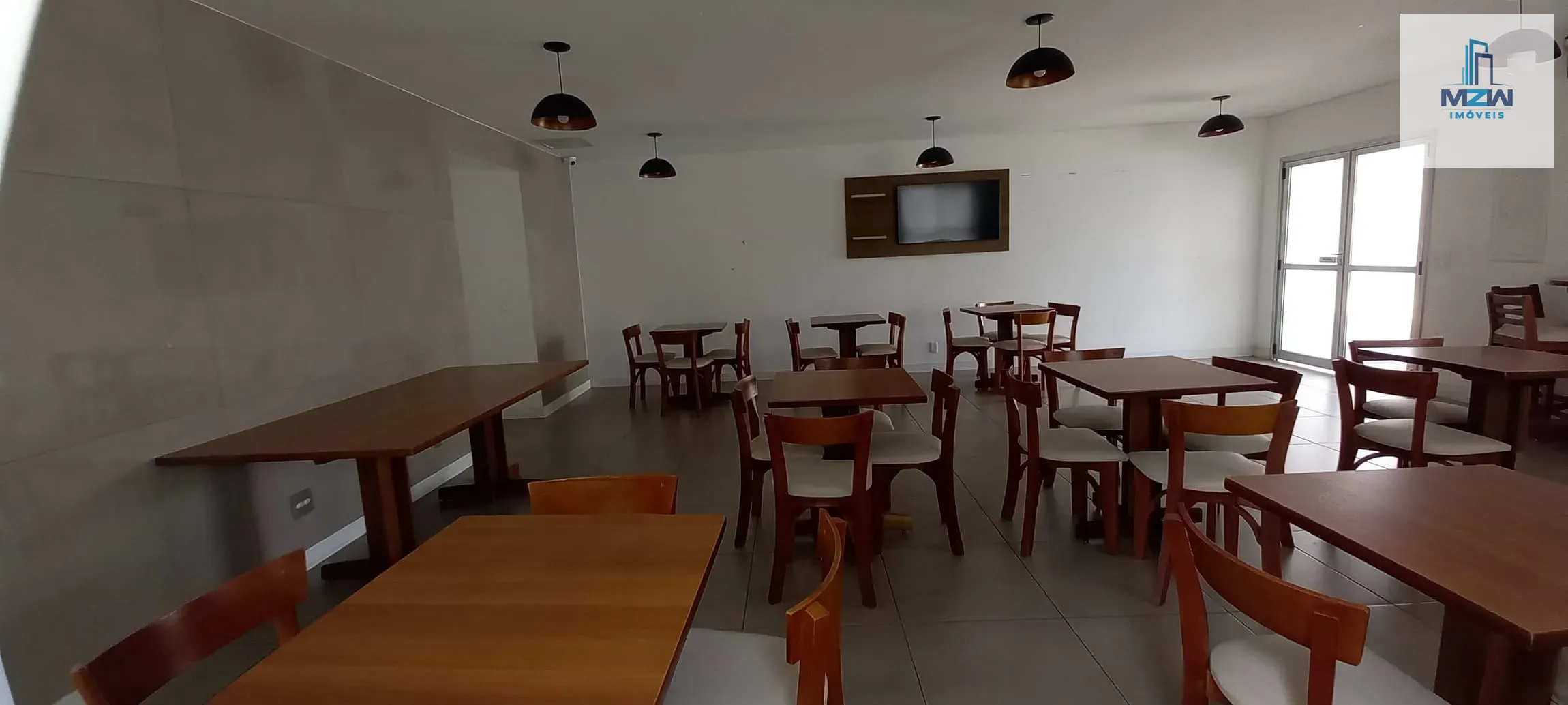 Apartamento, 2 quartos, 52 m² - Foto 22