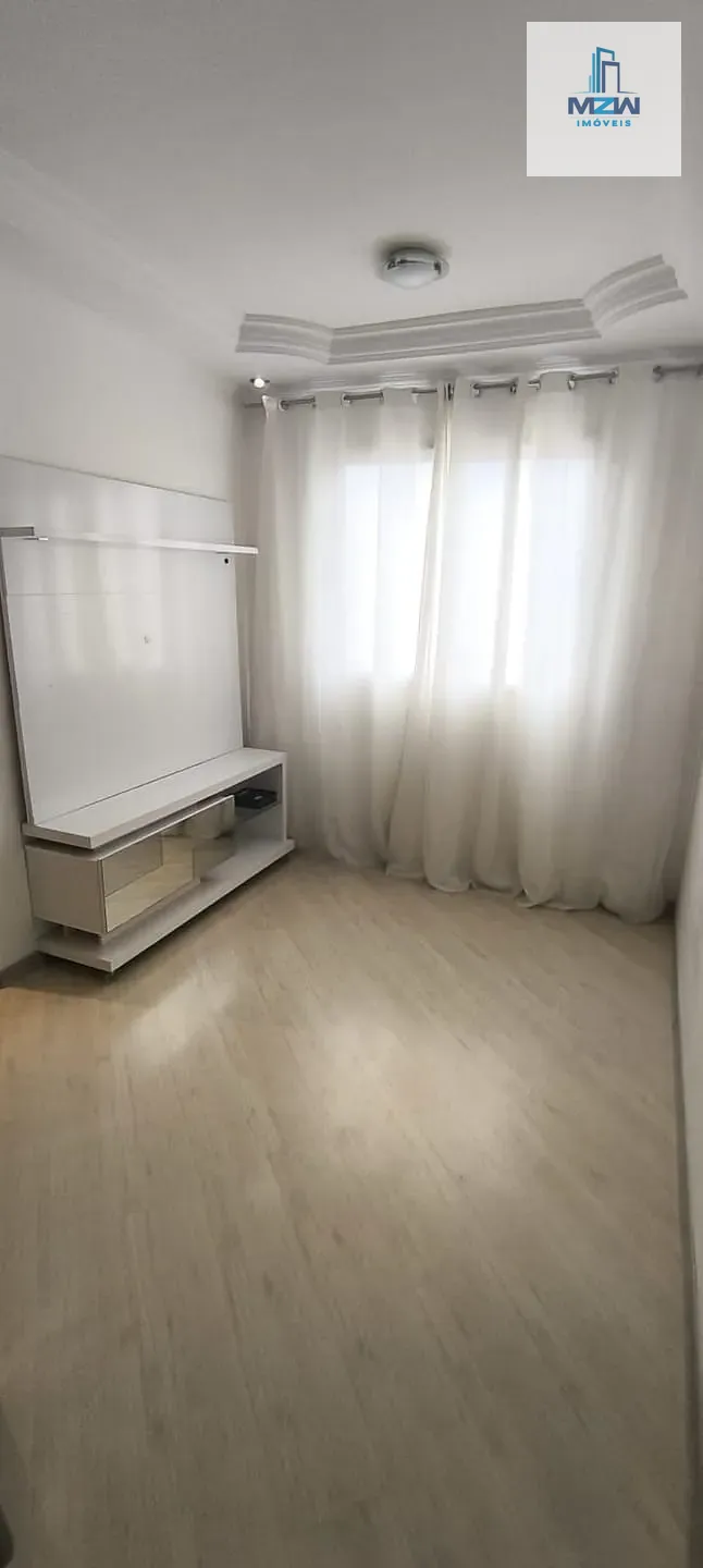Apartamento, 2 quartos, 52 m² - Foto 20