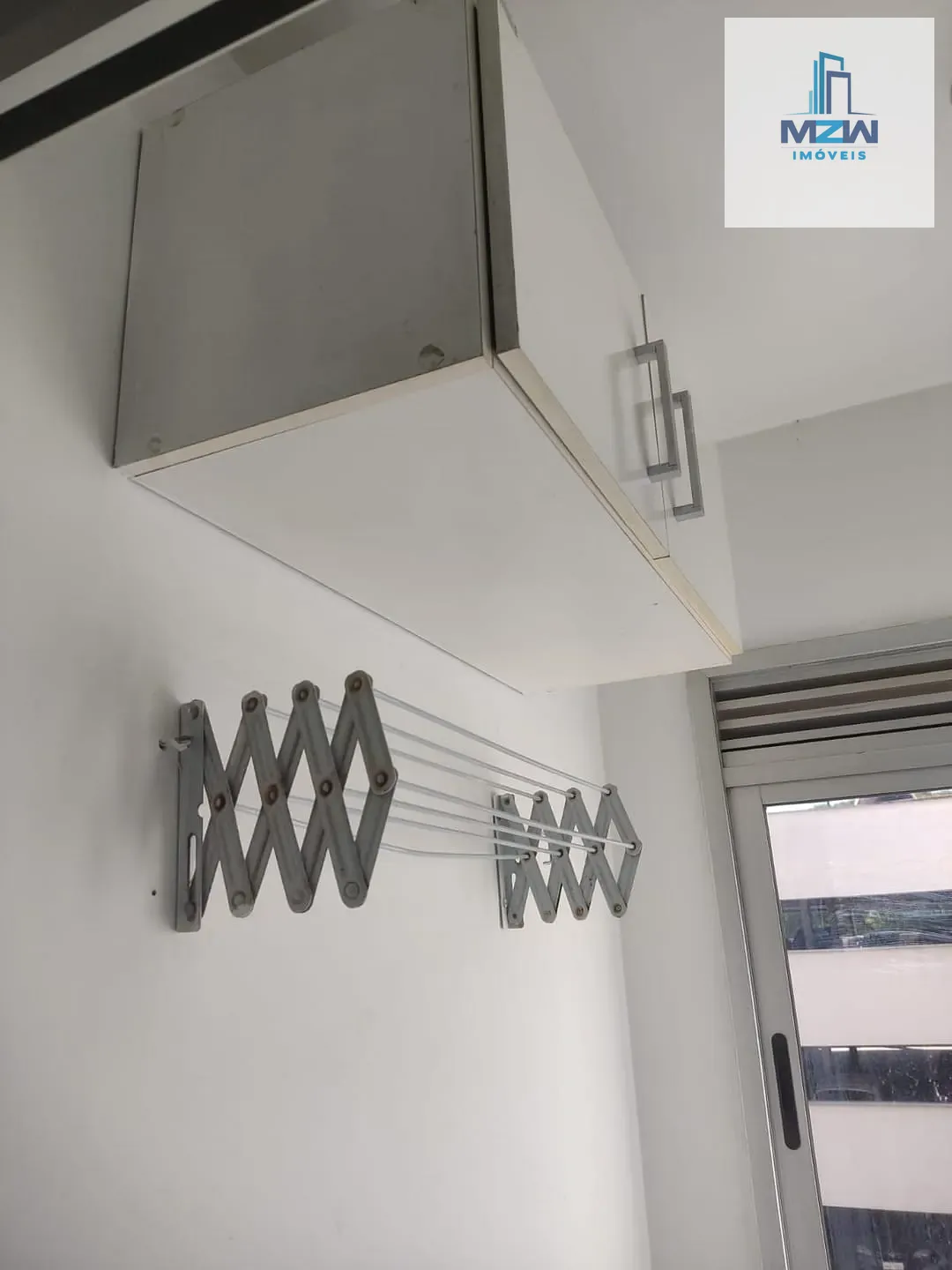 Apartamento, 2 quartos, 52 m² - Foto 8