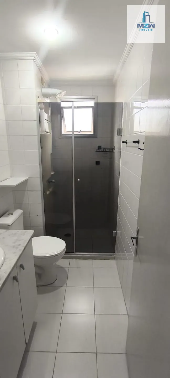 Apartamento, 2 quartos, 52 m² - Foto 16