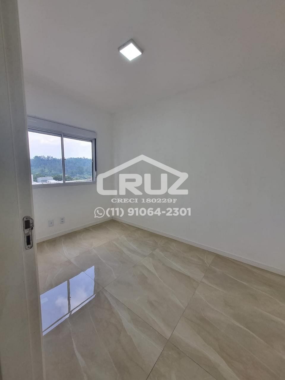 Apartamento, 2 quartos, 47 m² - Foto 3