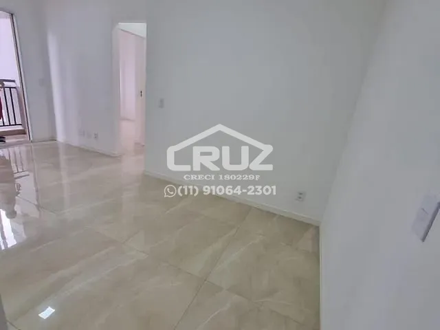 Apartamento 2 quartos e 1 banheiro, à venda, no bairro Serpa em Caieiras