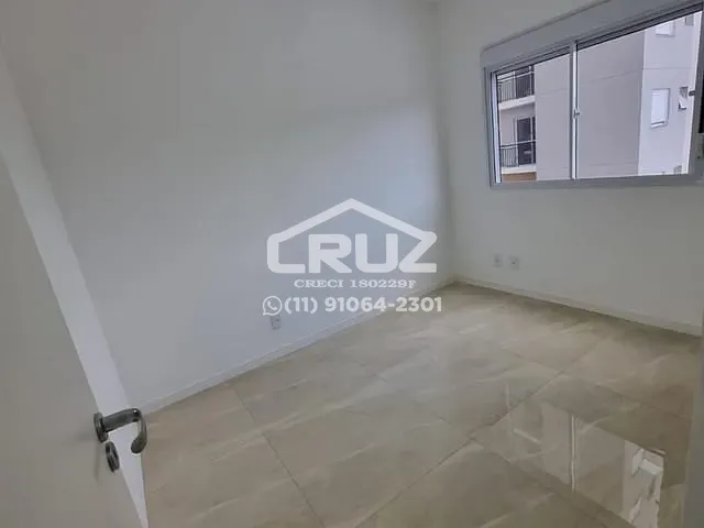 Apartamento 2 quartos e 1 banheiro, à venda, no bairro Serpa em Caieiras