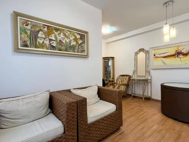 Apartamento com 113m² 3 quartos e 1 banheiro, para alugar, no bairro Gleba Fazenda Palhano em Londrina