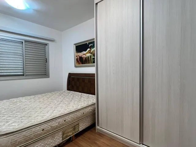 Apartamento com 113m² 3 quartos e 1 banheiro, para alugar, no bairro Gleba Fazenda Palhano em Londrina