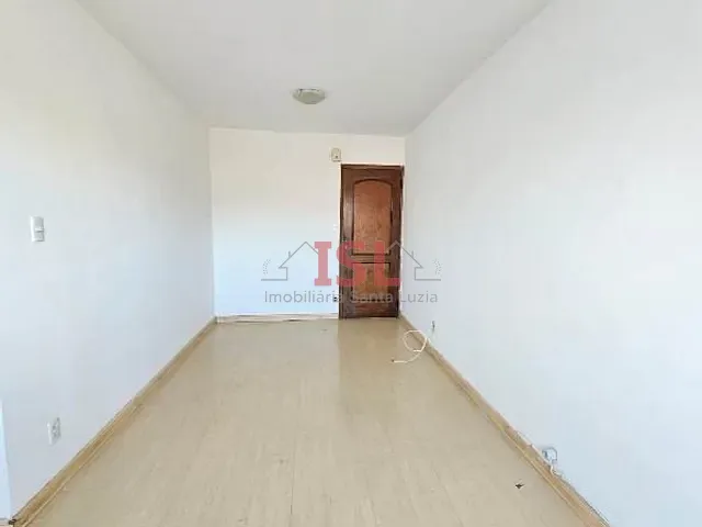 Apartamento 3 quartos e 1 banheiro, à venda, no bairro Conjunto Residencial Souza Queiroz em Campinas