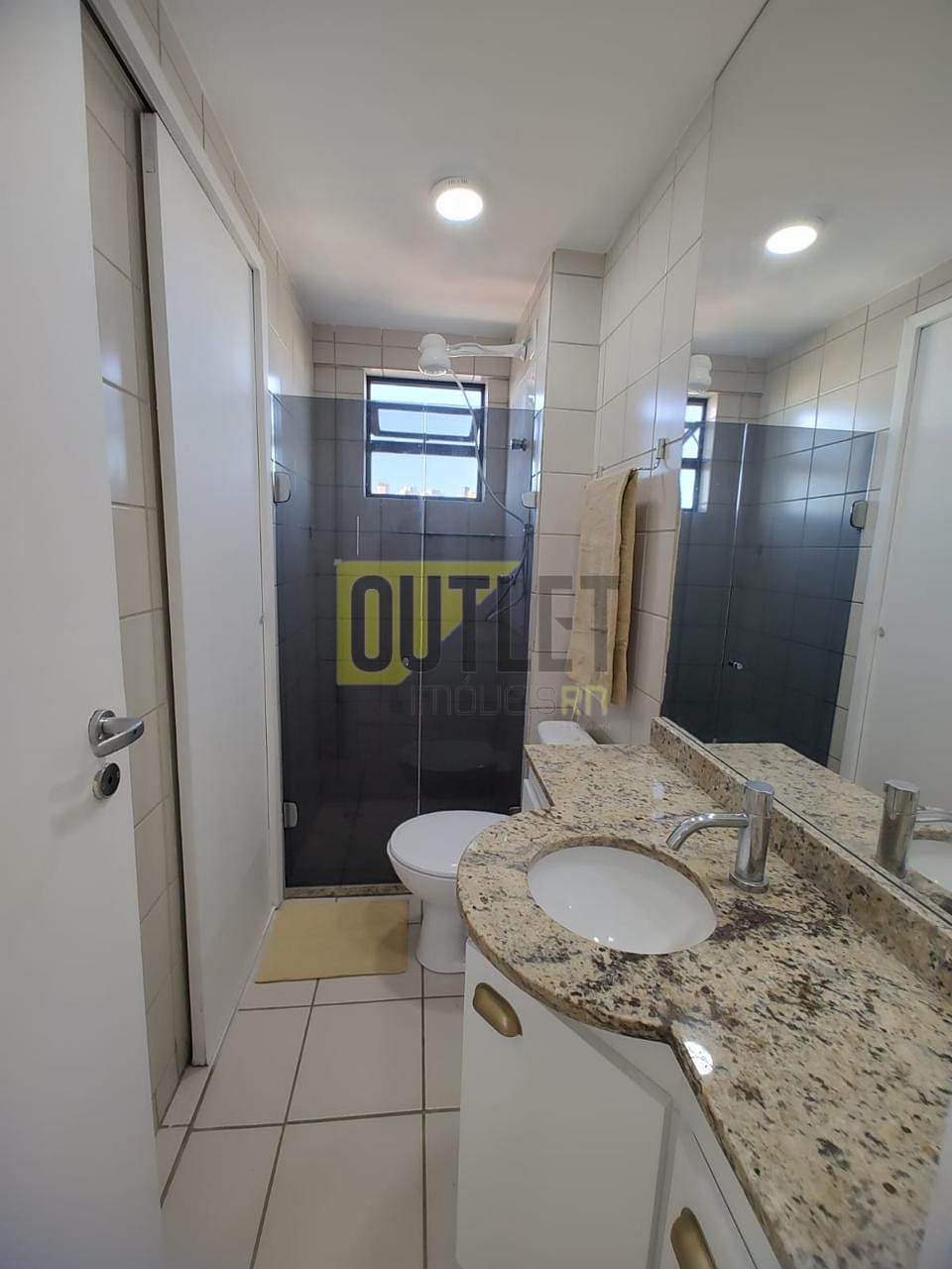 Apartamento, 2 quartos, 51 m² - Foto 31