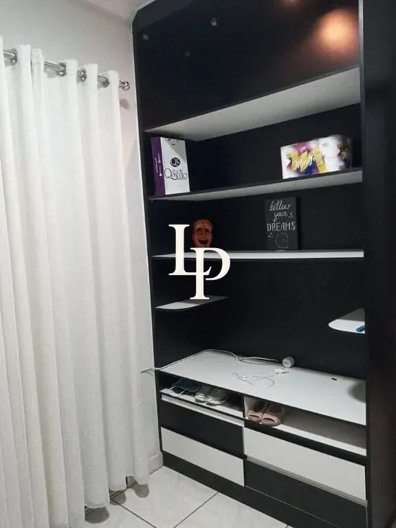 Apartamento, 3 quartos, 86 m² - Foto 14