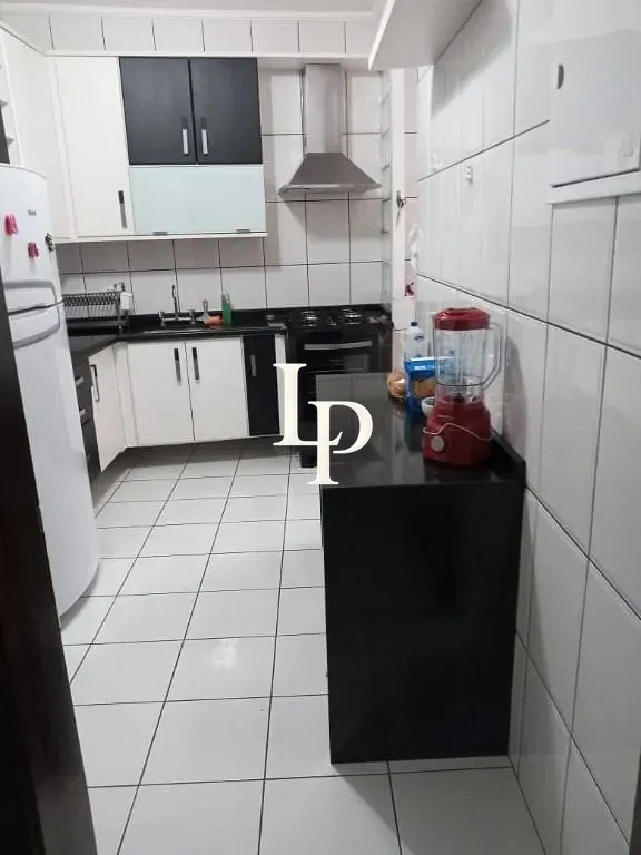 Apartamento, 3 quartos, 86 m² - Foto 7