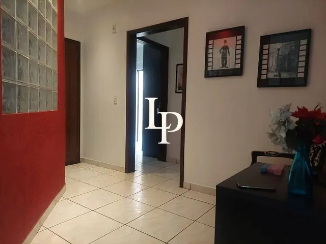 Apartamento 3 quartos e 2 banheiros, à venda, no bairro Vila Curuçá em Santo André