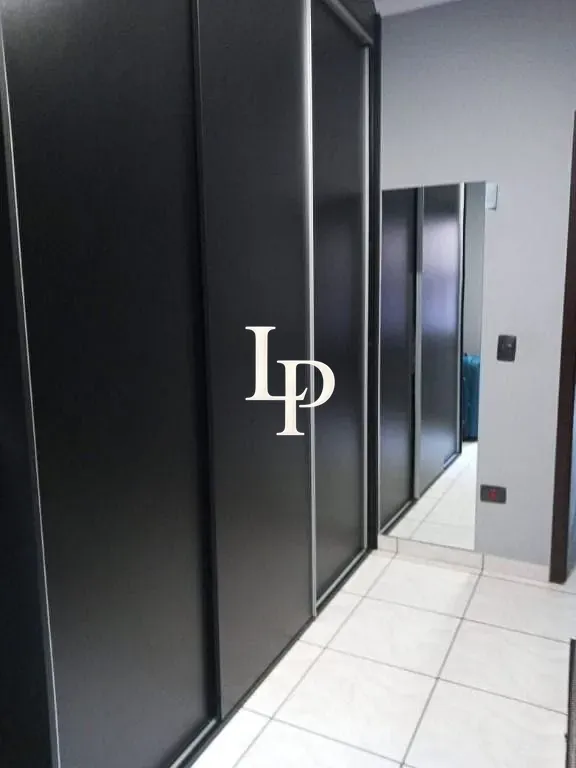 Apartamento, 3 quartos, 86 m² - Foto 12