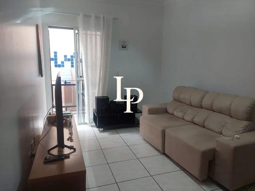 Apartamento, 3 quartos, 86 m² - Foto 4