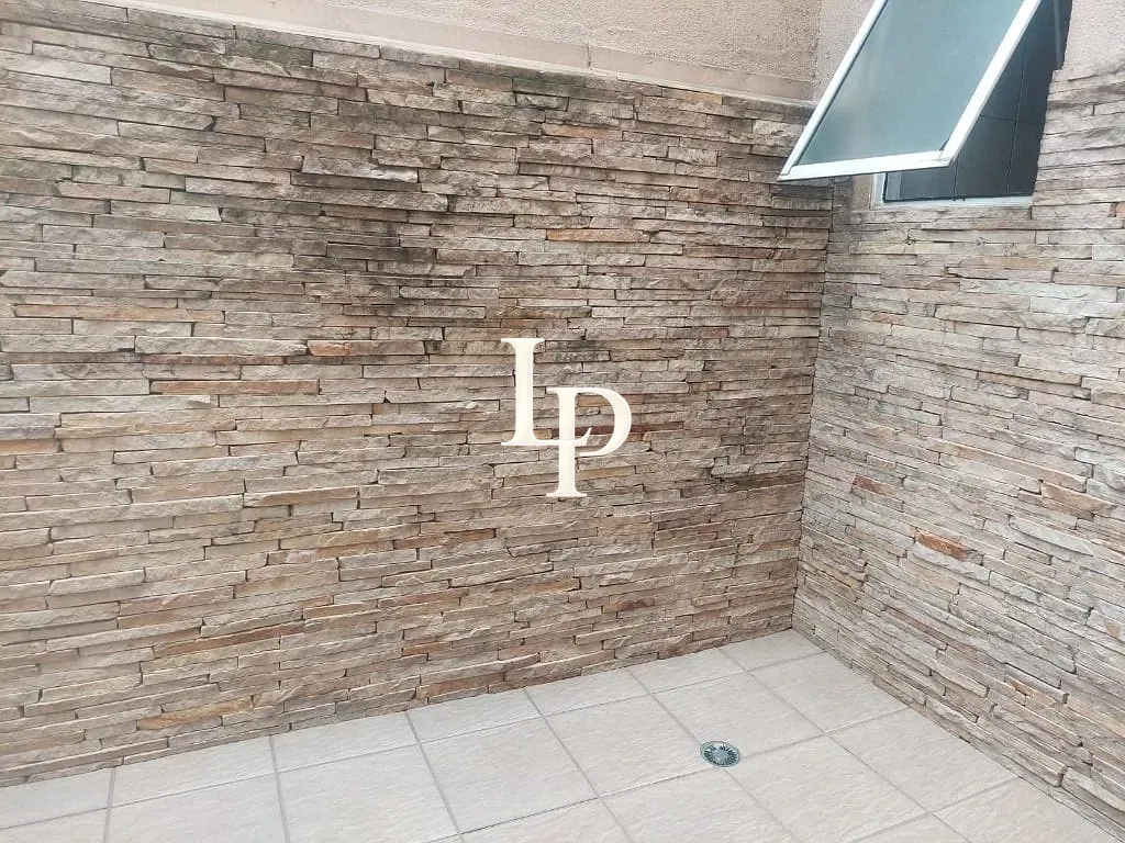 Apartamento, 3 quartos, 86 m² - Foto 21